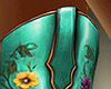 Western Boots