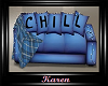 Chill Sofa