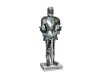 Knight4Offer Statue