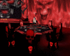 (GKDM)Red Skull table