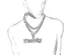 MR.TEDDYVEXX