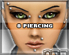 [n77] Piercing Deriv M