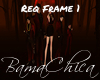 bp Req Gingers Frame 1