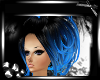 *GD* Rana Rave Blue