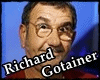 Richard Gotainer