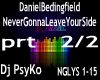 DanielBedingfield-NGLYS