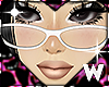w. Itgirl glasses L2