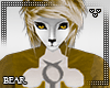 B | Mercury Wolf Hair