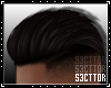 S3Cl Durago Cut