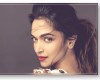 ACTRESS PHOTO