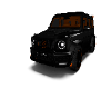 G900 RM 15