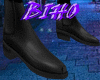 Shoes Dark
