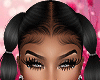 Black Hair 90