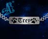 Æ* Treinta necklace