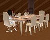 [MBR] meeting/conference