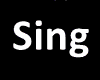 Sing  Street Dance