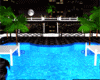 [LK] Rooftop Pool
