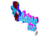 tattoo logo