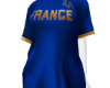 K|France Jersey F