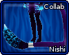 [Nish] Azha Tail 2