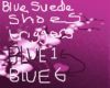 bluesuedeshoes/voice box