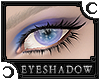 [zell] Serana Eyeshadow