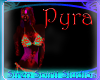 Pyra Skin {S3}