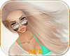 -J- Narjes Pearl