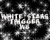 White Stars Trig WS