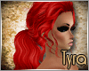 ☞ Obelic Rihanna Req