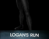 Sandman Pants