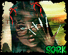 Crazy Girl Avi