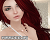 *MD*Qabrielle|Red