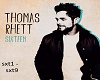 Sixteen-Thomas Rhett