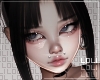 お. +ADD bangs [027]