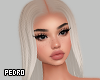 Aida Kreme