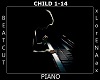PIANO child 1-14