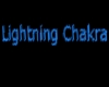 Lightning Chakra