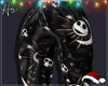 H ◄Jacks Xmas►
