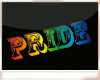 Rainbow Pride Effects