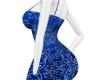 BluDress