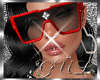 Red Shades