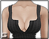 !G! Ribbed Midi #3