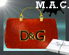 (MAC) D&-Bag-1
