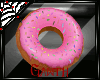 *G* Drv Donut Tower