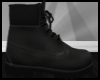 Boots Black 2