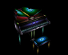 [Der] Butterfly Piano