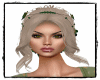 iva green faerie hair