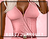 Rose Jumpsuit *UG