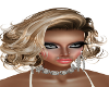 Caye Sunstreaked Blonde